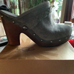 UGGS, Brand new Size 9